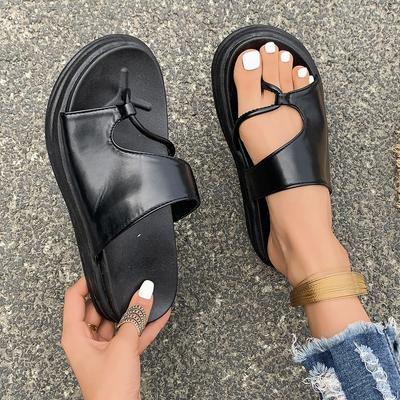 Calzado para mujer – Sandalias
