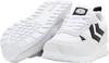 Hummel Thor Sneakers White