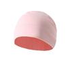 Outdoor Thermal Cycling Skull Cap