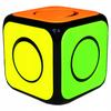 Qiyi O2 Spinner