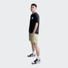 New JORDAN 1 Low Og Bleached Coral CZ0790-061