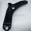Lower Arm Control Arm For DFSK Fengon 5 IX5