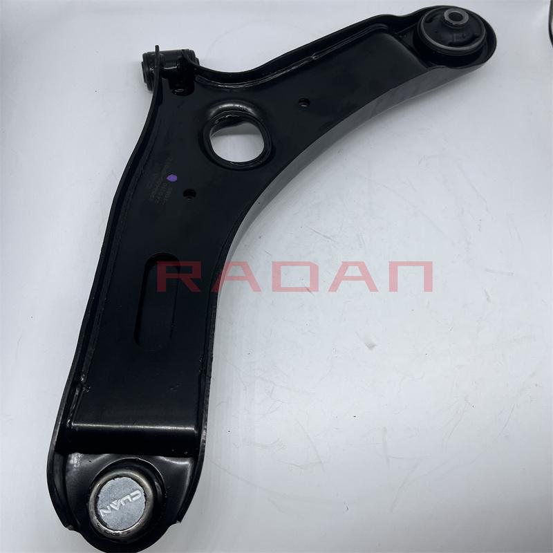 Lower Arm Control Arm For DFSK Fengon 5 IX5