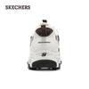 Skechers Men's Chunky Panda Sneakers