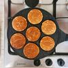 Non-stick Egg and Pancake Frying Pan 26 cm