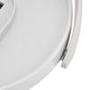 Kitchen Storage Turntable Non Skid Kitchen Spice Beverage Pull Out   Rack for Kitchen Cabinets Pantry