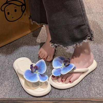 Calzado para mujer – Sandalias