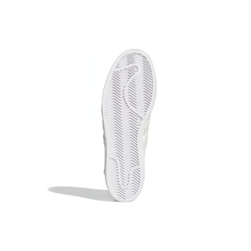 Adidas Superstar Cloud White Crystal White Sneakers FV2823
