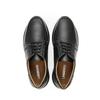 Kumkang Men Lightweight Casual Comfort Shoes Lanoxs4613mf36