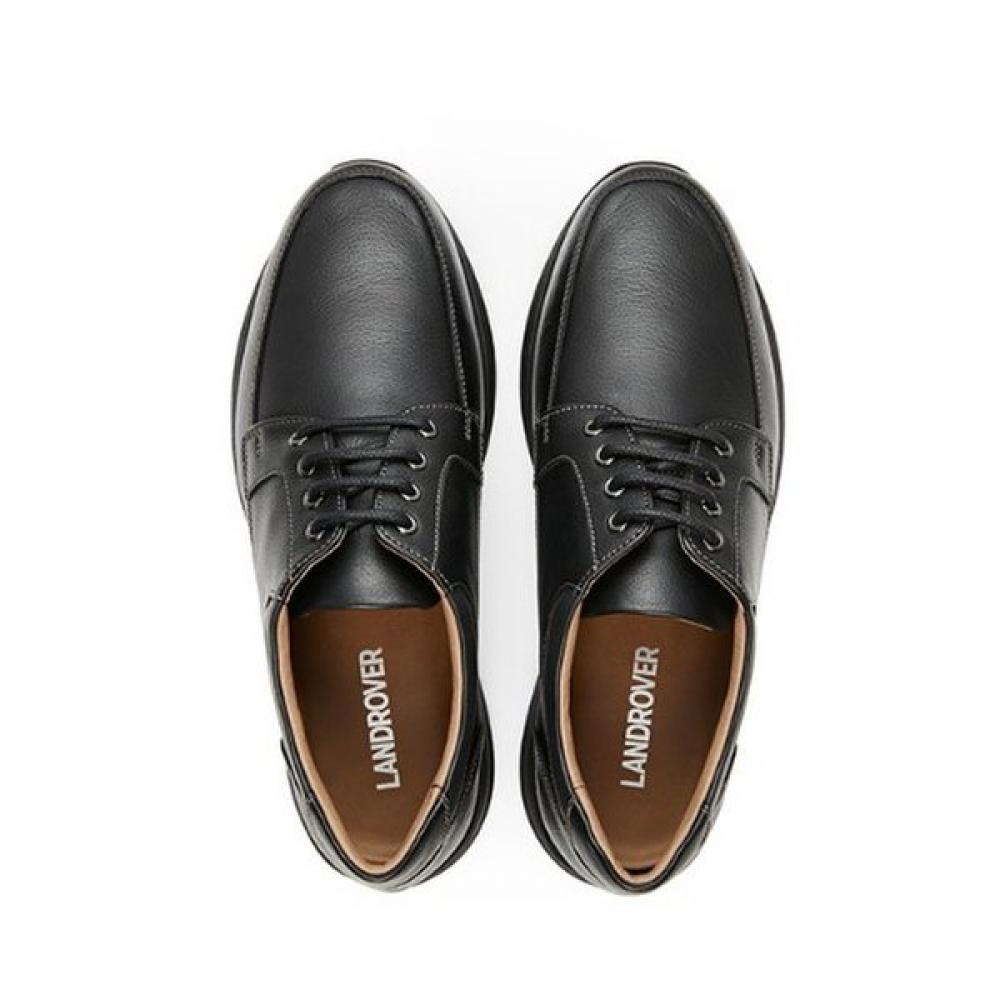Kumkang Men Lightweight Casual Comfort Shoes Lanoxs4613mf36