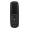 Front Passenger Side Power Window Switch 56046822AF Replacement for Grand Caravan
