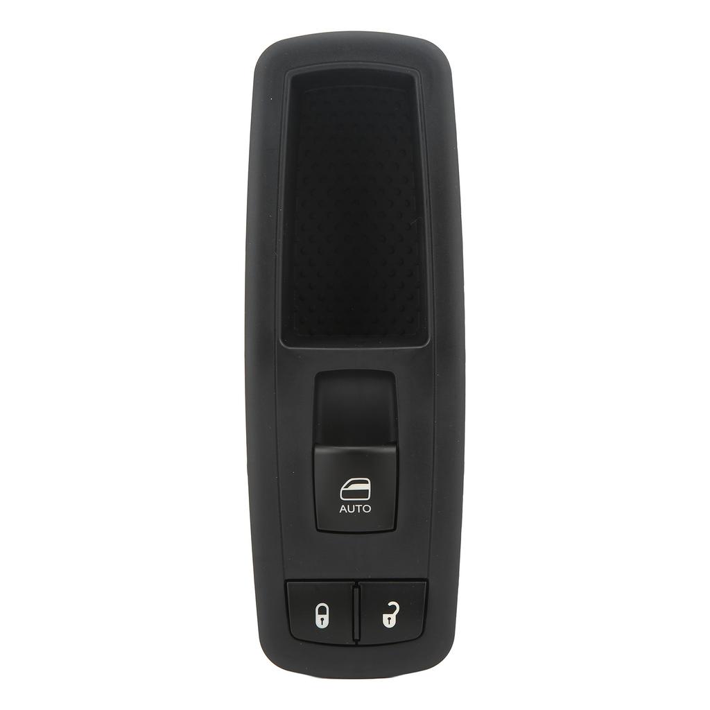 Front Passenger Side Power Window Switch 56046822AF Replacement for Grand Caravan