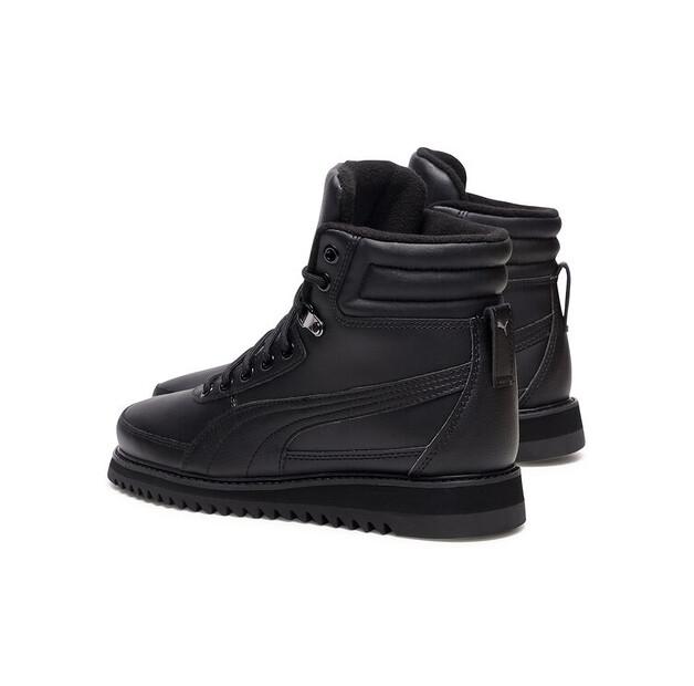 Scarpe da ginnastica Puma Desierto V2