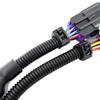 Adapter Module Harness For Gen III / IV LS Engine 25383922, 25379713, 12580420