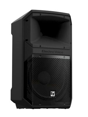 Electro-voice Eviva 12p - Active 12" Loudspeaker Set
