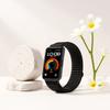 Nylon Loop Band for Huawei Watch 10/9/8 Elastic Strap for Huawei Band 9/8/10 Smartwatch Sport Bracelet Replacement Accossries