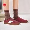 Kappa Lightweight German Trainer Shoes