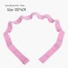 WEZHO Yoga & Dance Stretch Resistance Band