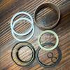 Lifting Cylinder Oil Seal Repair Kit Fit for Toyota Forklift 8FG/8FD20-25 04652-20080-71