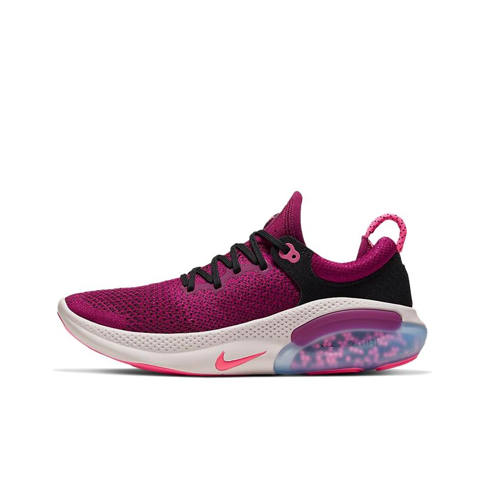 

кроссовки Nike Running shoes Women AQ2731-602