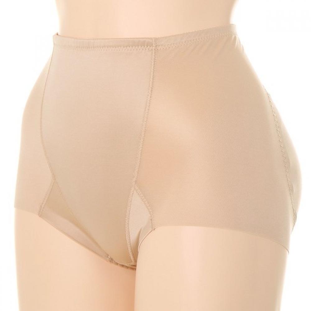 Wacoal Hip Pad Short Wgr2330s