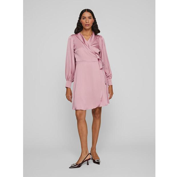 Платье коктейльное Vila Enna EU 36