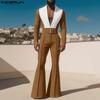 Trajes y combinados – Trajes con pantalón