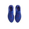 Nike Air Max 2013 Hyper Royal Unisex Sneakers Blue Racer-Blue Game-Royal HF3660-400
