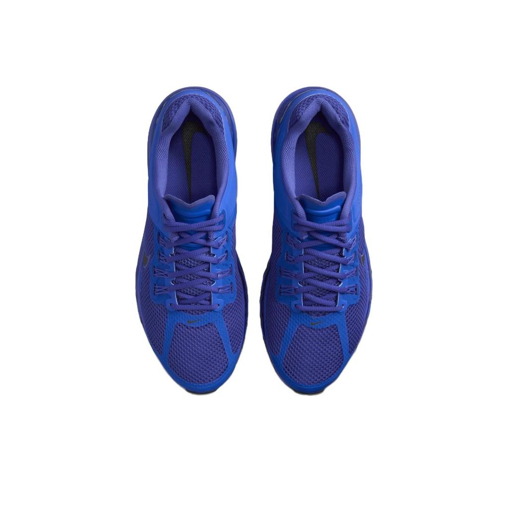 Nike Air Max 2013 Hyper Royal Unisex Sneakers Blue Racer-Blue Game-Royal HF3660-400