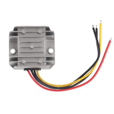 Accessoires voor auto-elektronica – Autokabels, adapters, stopcontacten