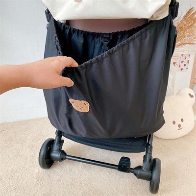 Trasporto bambini – Accessori per carrozzine