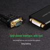 Ugreen VGA to DVI-D 24+1 Adapter Cable