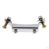 Snare Drum Throw Off Strainer Regulator for Set Replacement Parts