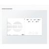 [BUSAN Special] BTS ARIRANG (Deluxe Vinyl) Random 1EA + Photo Cards, Official, Original, Authentic, KPOP
