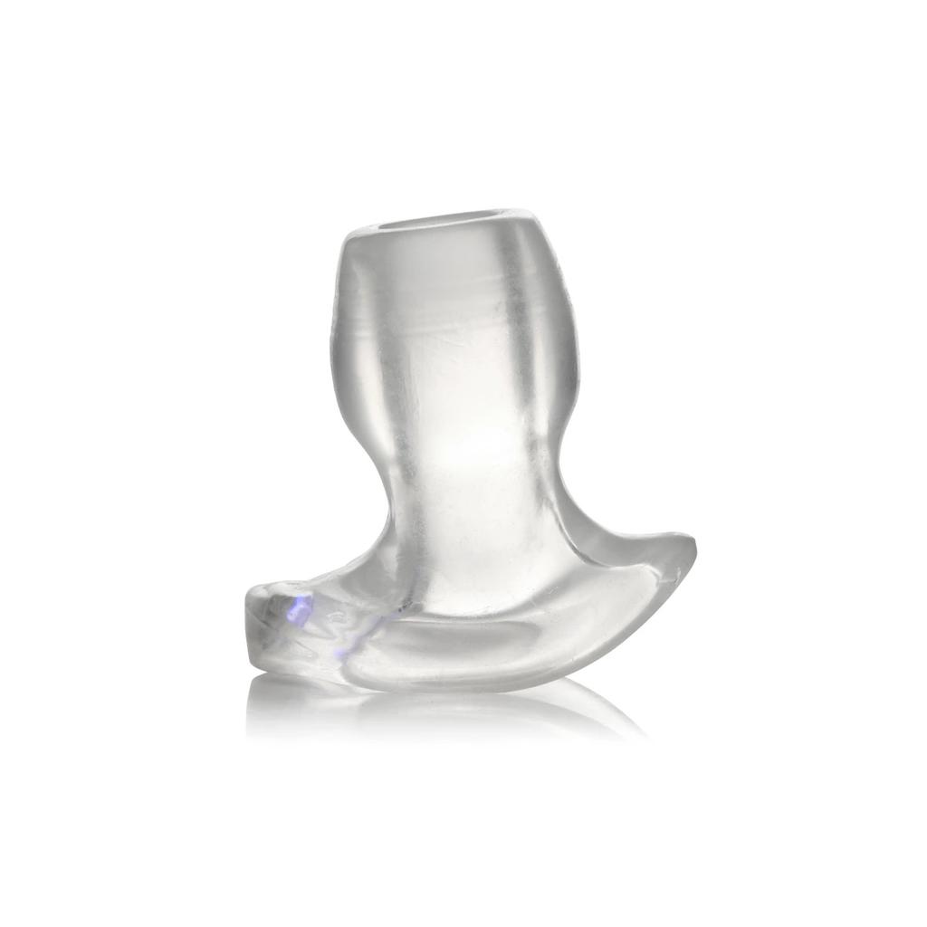 Xr Brands - Illuminated Anal Dilator - M