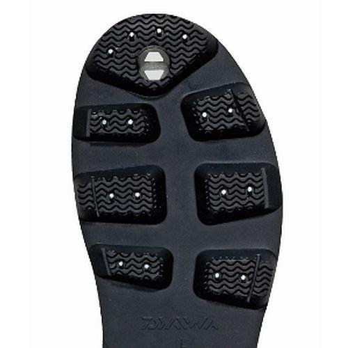 

Daiwa B Lock K BL-110 M