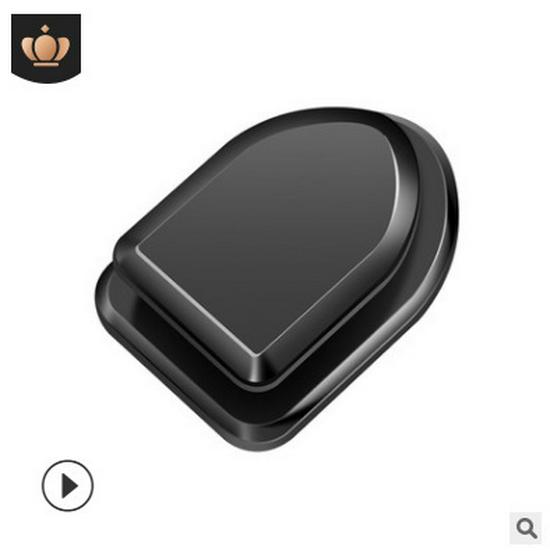 

Мини многофункциональный невидимый самоклеящийся автомобильный крючок для дома и двери