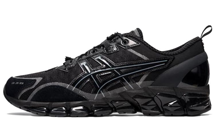 ASICS Gel Quantum 360 6 Nu Label 1203A031-001 37.5