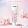 Shuke Refined Enzyme Whitening Toothpaste