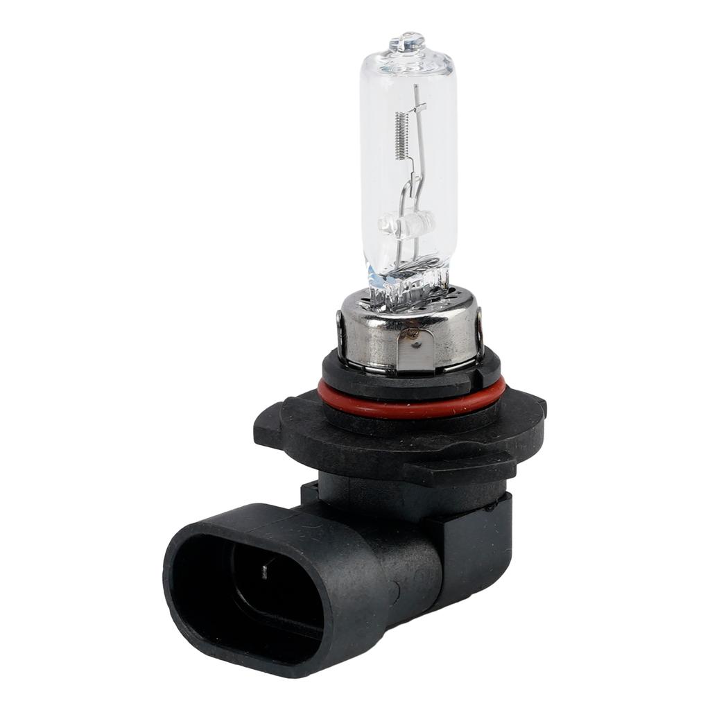 Car Light Halogen Headlight Bulb 9005/HB3 12V 60W P20d For   8GH 178 555-081
