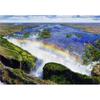 Epoch Victoria Falls Jigsaw Puzzle 1000 Pieces