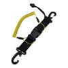 Diving Camera & Tool Anti-Loss Lanyard