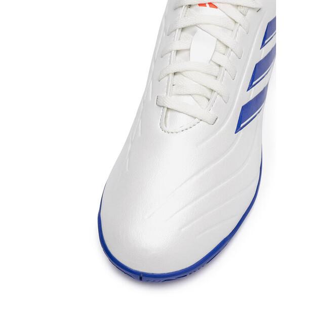 Кроссовки adidas COPA PURE 2 CLUB IN J