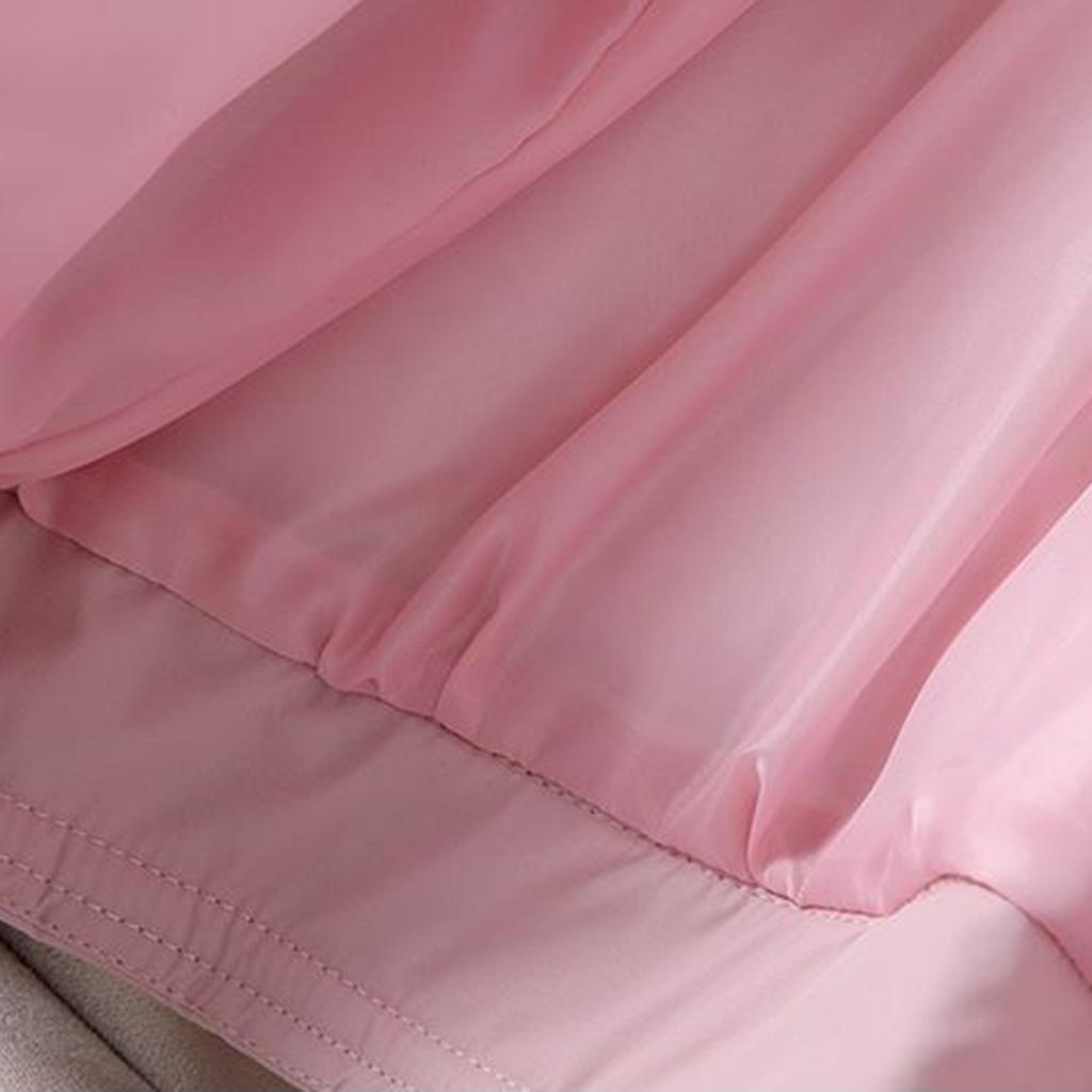 Women's Hooded Coat Ladies Winter Cotton Coat Thickened Warm Jacket