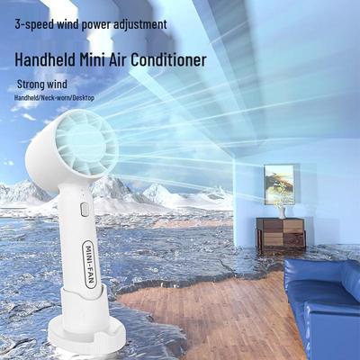 Accessori per computer – Ventilatori e condizionatori USB