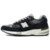 991 Made In England 'Navy' Men's M991NV