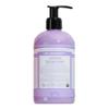 Choose 1 of 4 Sugar Soap 360ml