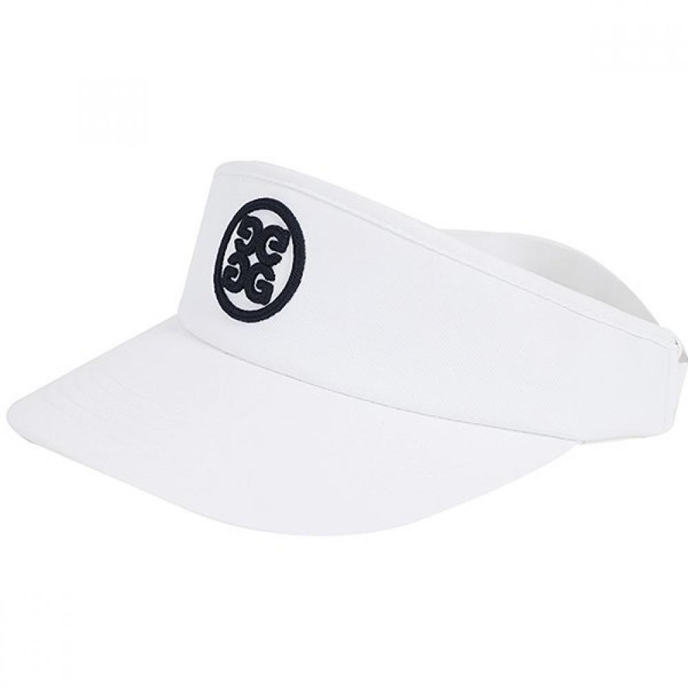 

Оригинальный козырек Zippor Circle GS Stretch Twill G4AF23H112SNO:1