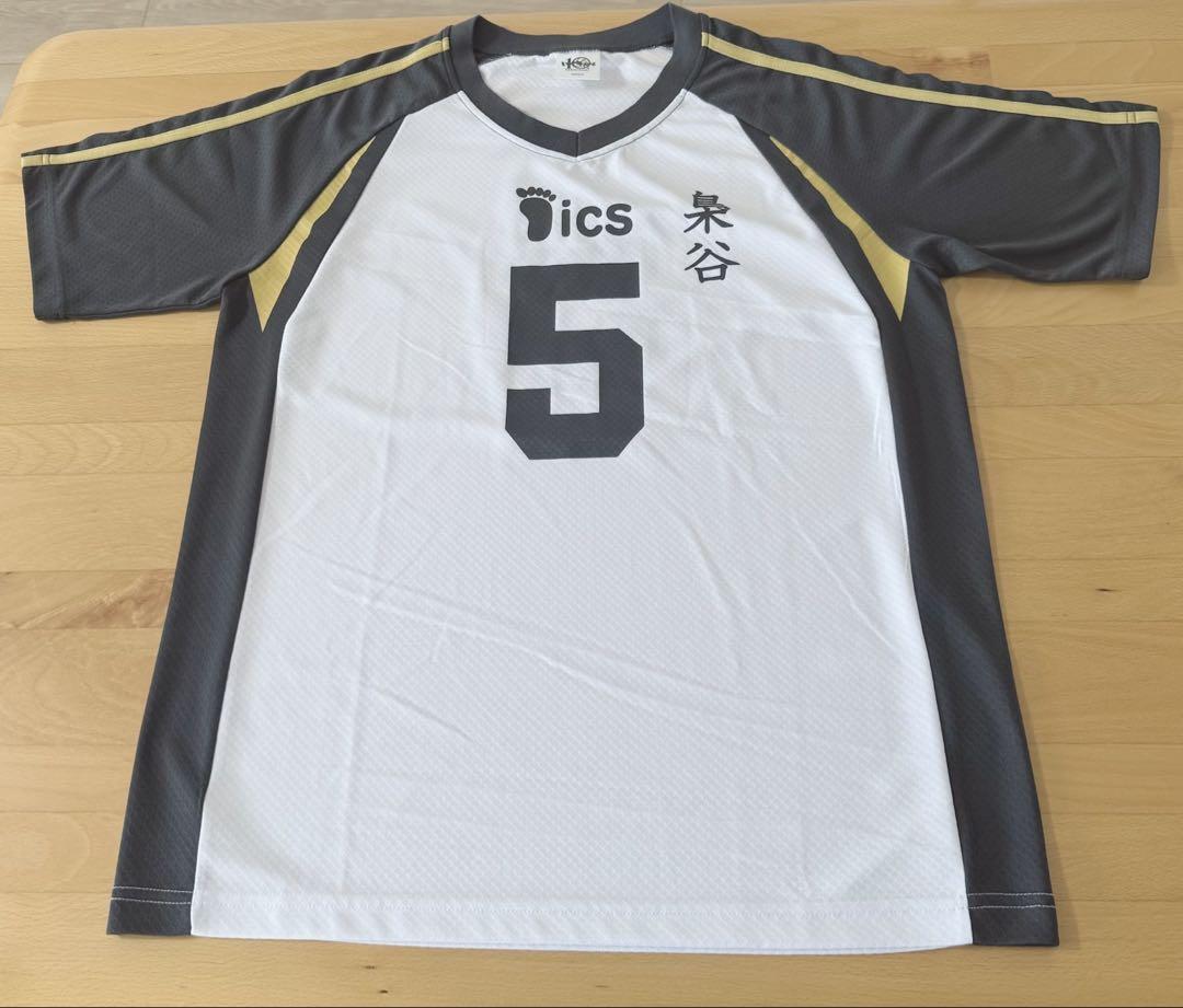 

[USED] THE BEST OF 2PM in Japan 2011-2016