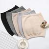Winter Back Support Waist Protector Warmer for Adults Soft and Warm Waist Warmer Kidney Warmer Pashm Waist Warmer